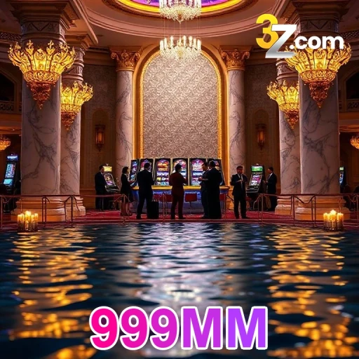 999MM Site Confiável