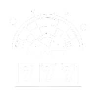 999MM Cassino Online