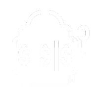 999MM Jogos de Slots