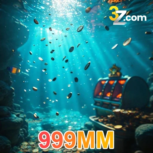 999MM Jogos de caça-níqueis