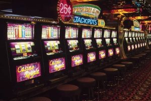 999mm|Slots Online com Bônus Sem Rollover – Descubra Agora