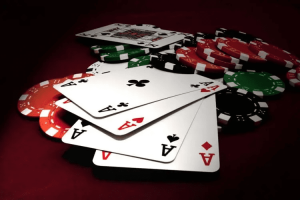999mm|Cassino Ao Vivo com Promoções Exclusivas Descubra Agora