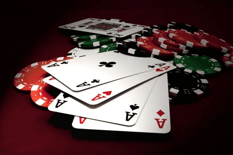 999mm|Cassino Moderno com Bônus Sem Rollover Participe ao Vivo