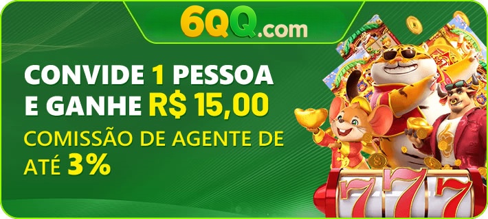 999mm|Cassino Digital com Versão Mobil– Baixe o App
