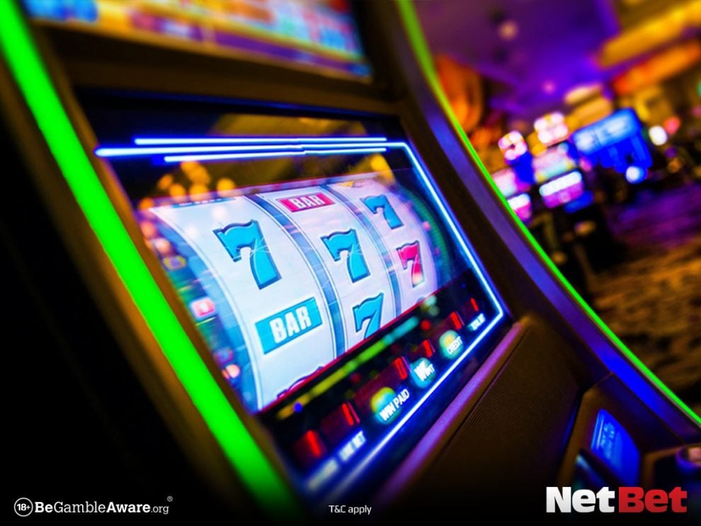 999mm|Cassino Ao Vivo com Mais de 1000 Slots – Jogue Agora