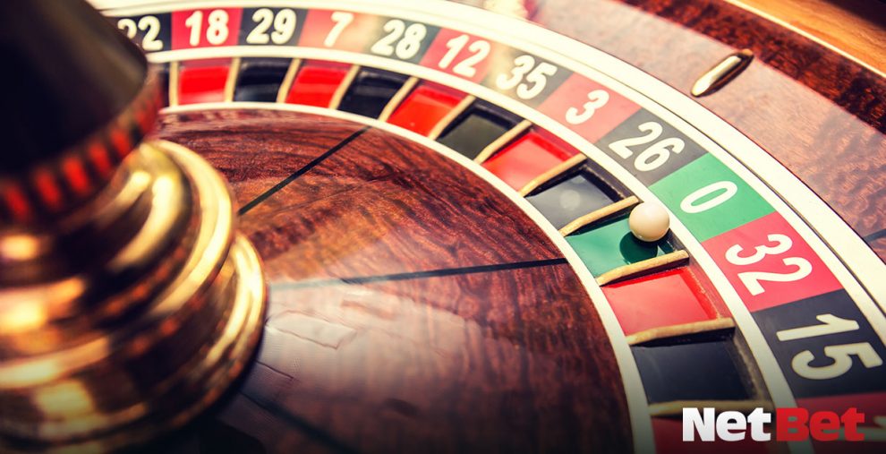 999mm|Site de Apostas com Mais de 500 Jogos Cadastre-se Grátis