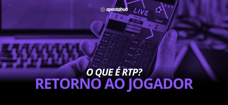 999mm|Cassino Mobile com Bônus Sem Rollover Aposte e Vença