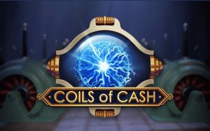 999mm|Slots Grátis com Atendimento em Português – Jogue Agora