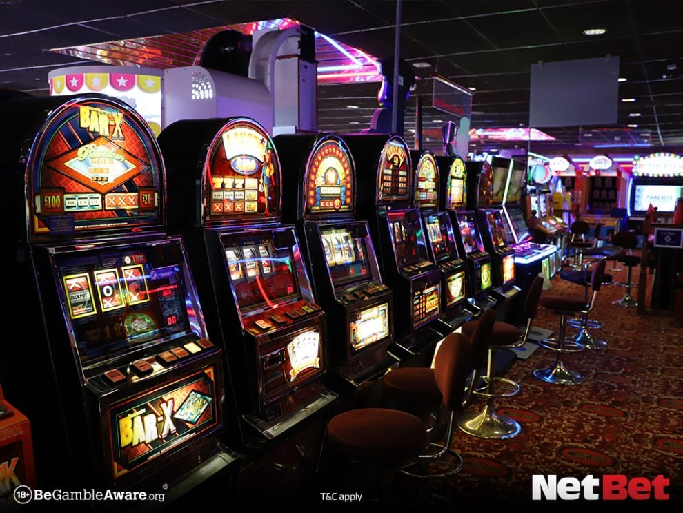 999mm|Slots Online – Jogue Agora no Apostas Online