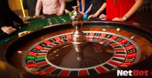 999mm|Baccarat VIP – Cadastre-se Grátis no Apostas Online