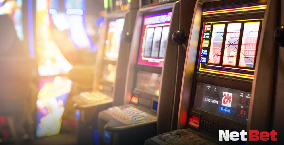 999mm|Pôquer Ao Vivo – Participe ao Vivo no Cassino Ao Vivo