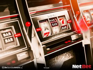 999mm|Jogos Online com Bônus Sem Rollover – Cadastre-se Grátis