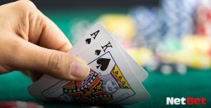 999mm|Slots Exclusivos – Participe ao Vivo no Cassino Brasileiro