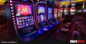999mm|Slots Premiados com Cashback Diário – Aposte e Vença