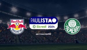 999mm|Cassino Certificado Atualizado 2025 – Jogue Sem Risco