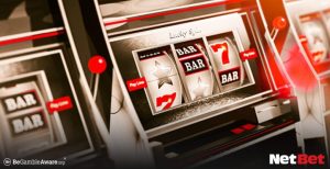 999mm|Cassino Ao Vivo com Mais de 500 Jogos – Participe ao Vivo