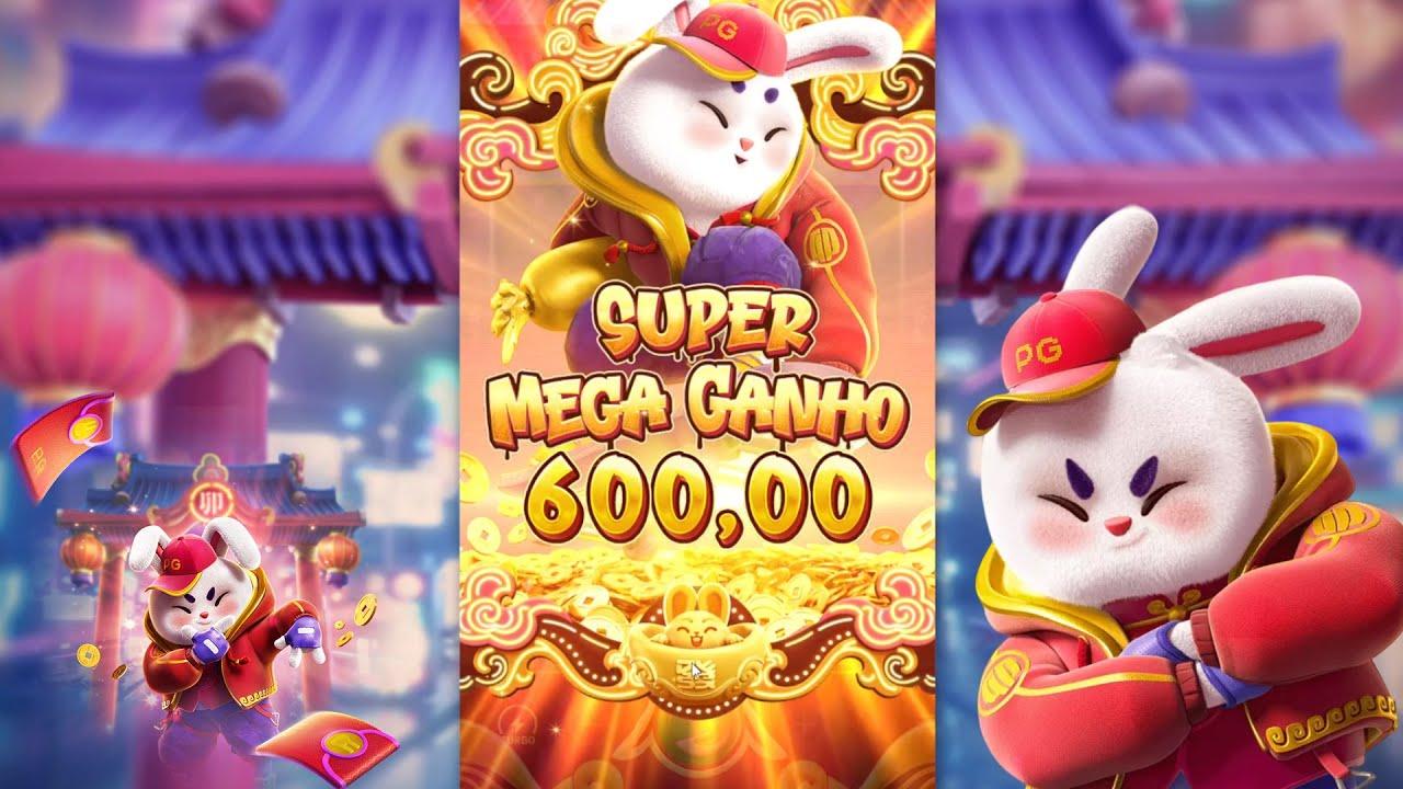 999mm|Pôquer Ao Vivo com Mais de 1000 Slots – Baixe o App