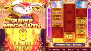 999mm|Slots Online com Versão Mobile – Participe Já