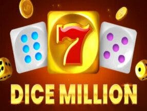 999mm|Slots Grátis – Aposte e Vença no Apostas Online