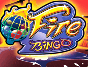 999mm|Slots Premiados com Cashback Diário – Jogue Agora
