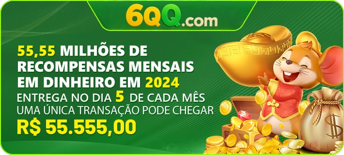 999mm|Apostas Online com Saque Garantido – Participe Já