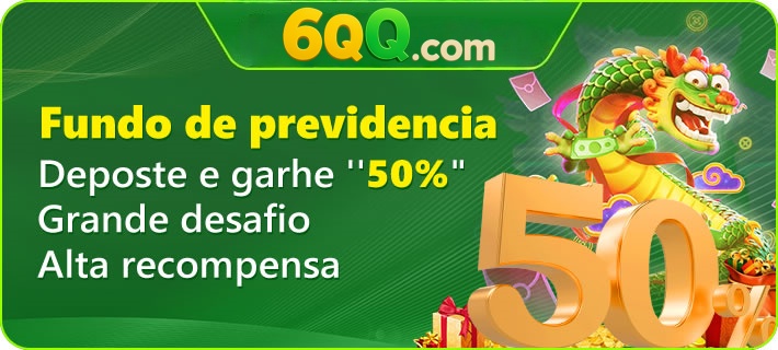 999mm|Site de Apostas com Saque Garantido – Experimente Grátis