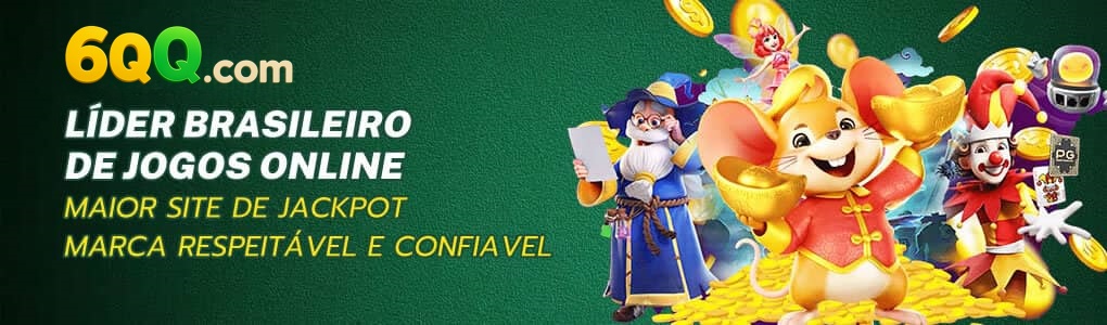 999mm|Site de Apostas com Bônus Sem Rollover Baixe o App