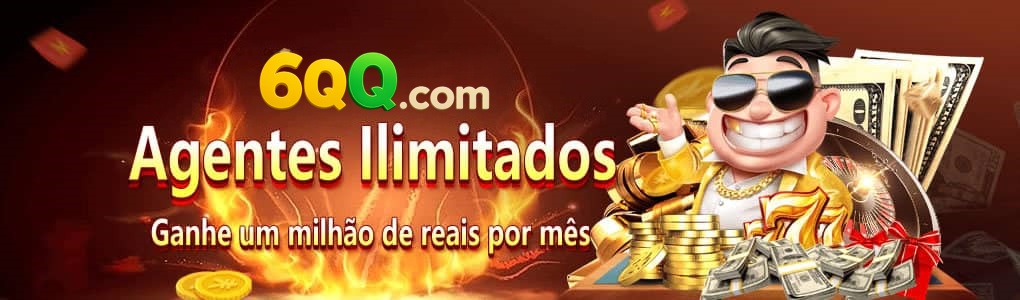 999mm|Top Cassino Certificado com Suporte VIP 24h – Jogue Agora