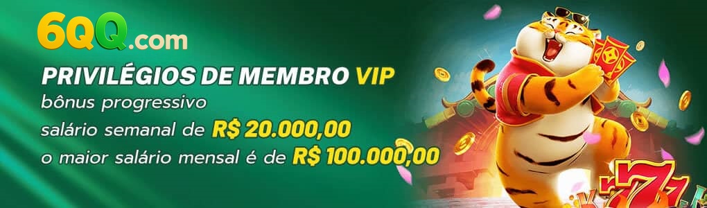 999mm|Top Site de Apostas com Mais de 1000 Slots – Teste Hoje