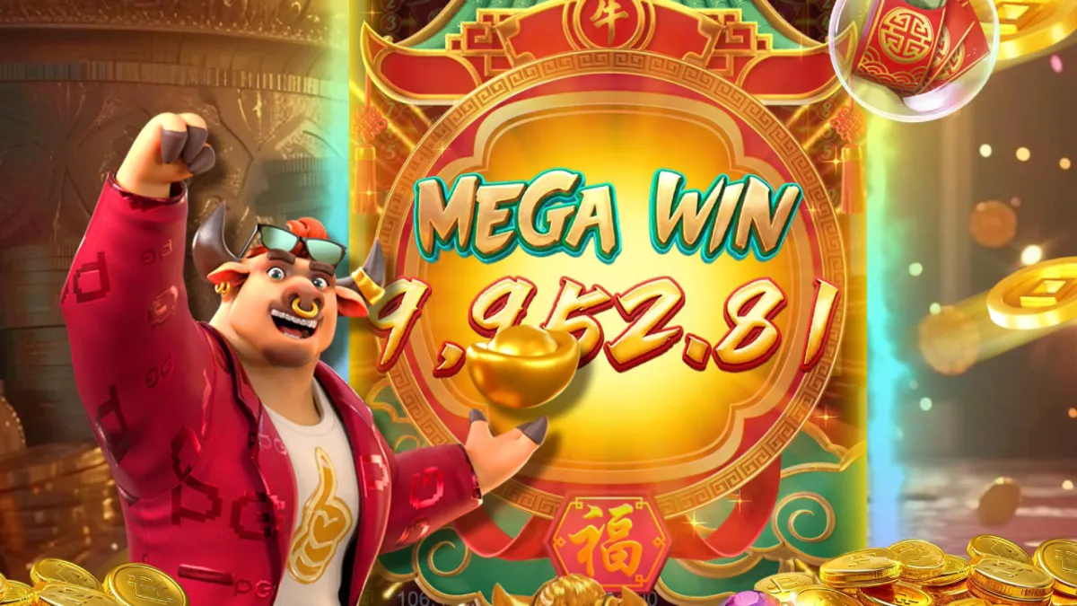 999mm|Slots Exclusivos – Aposte e Vença no Apostas Online