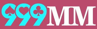 999mm|Slots Online – Aposte e Vença no Cassino Virtual