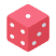 999mm|Cassino Online com Mais de 500 Jogos Participe Já